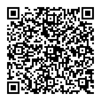 QR 1788e24