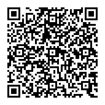QR 1788f39