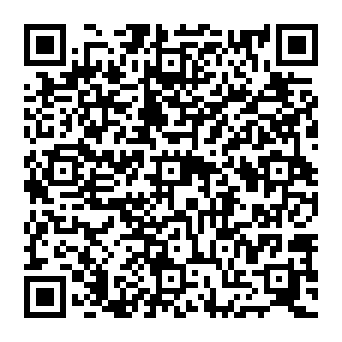QR 1788f9b