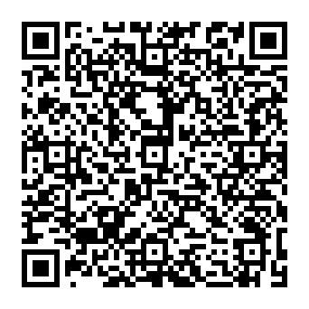 QR 1789476
