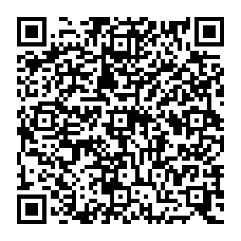 QR 17894b0