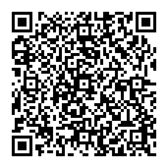 QR 178a1ad
