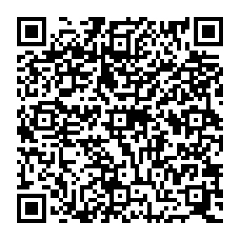 QR 178ada2