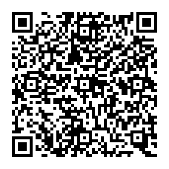 QR 178b365