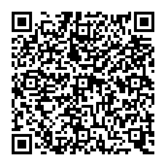 QR 178b393