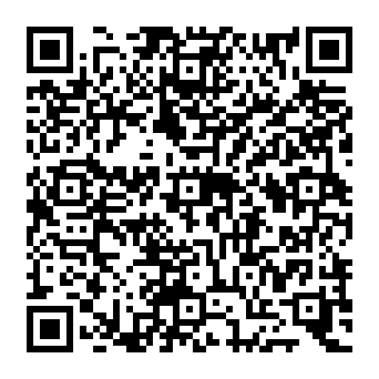 QR 178b44a
