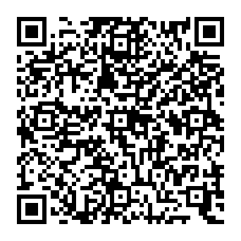QR 178b669