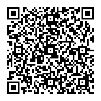 QR 178ba7f
