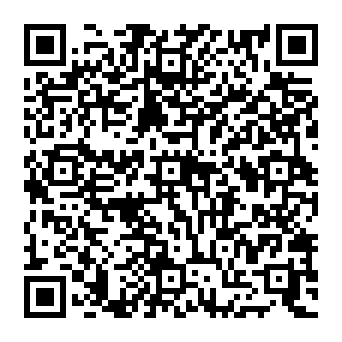 QR 178beb8