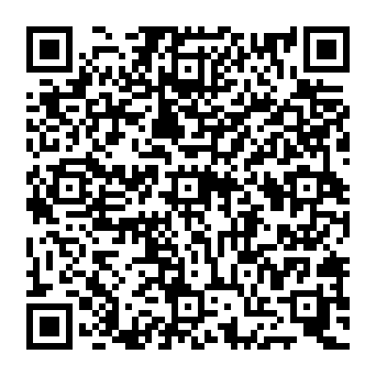 QR 178bfc3