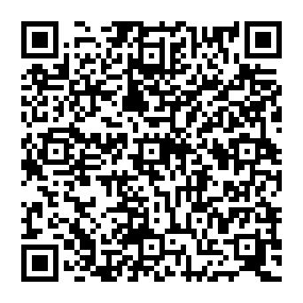 QR 178c07b