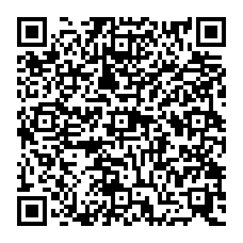 QR 178caad