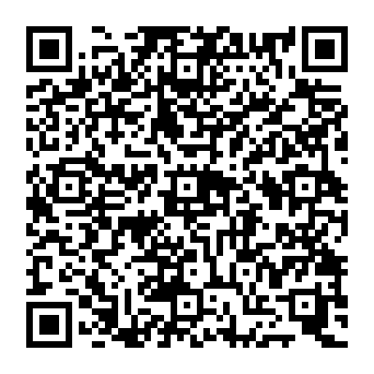 QR 178cabc