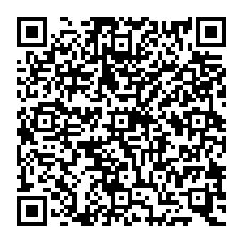 QR 178cb35