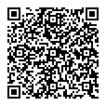 QR 178ccf8