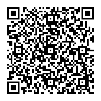 QR 178d09a