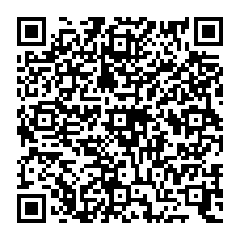 QR 178d0f9