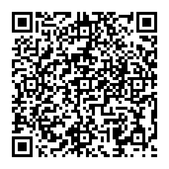 QR 178db8e