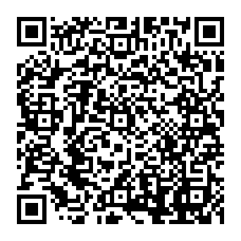 QR 178ec67