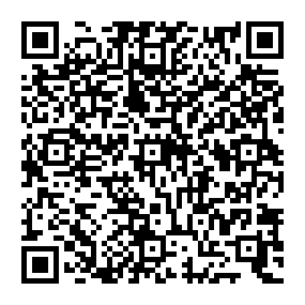 QR 178ed69