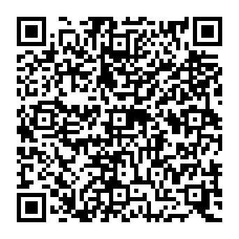 QR 178f350
