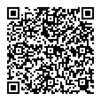QR 178f386