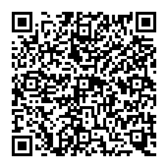 QR 178f967