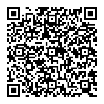 QR 178ff1f
