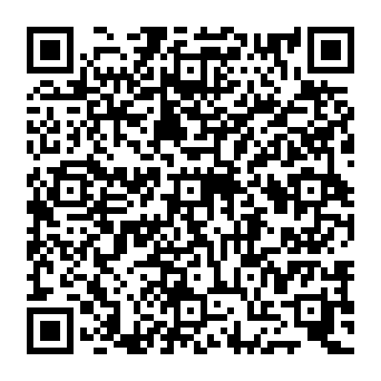 QR 17902cc