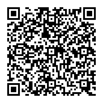 QR 179080d