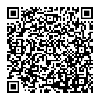 QR 1790fa8
