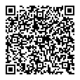 QR 1791dc9