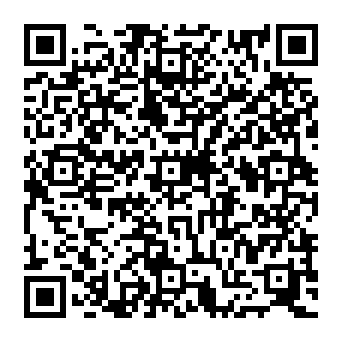 QR 17921f2