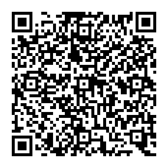 QR 1792901