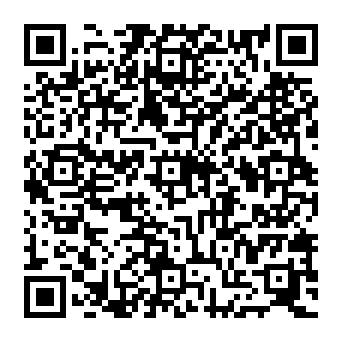 QR 1792be2