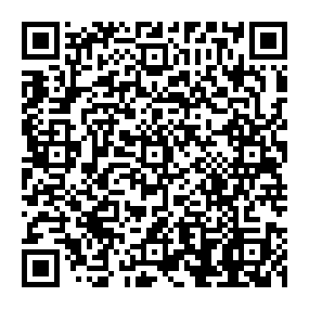 QR 1793089