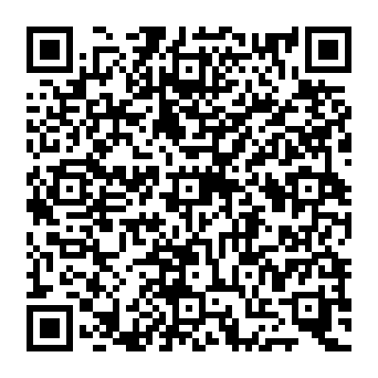QR 179310e
