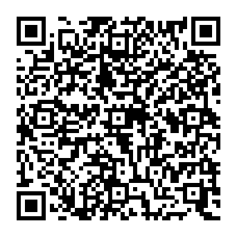 QR 1793808