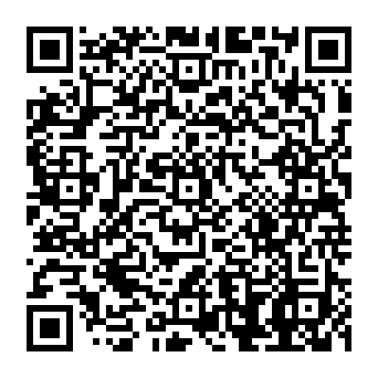 QR 1793b83