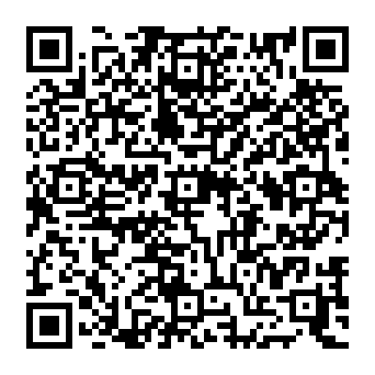 QR 17946d8