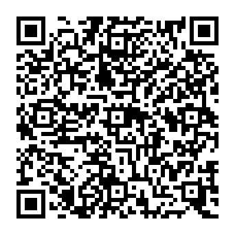 QR 17947b0