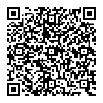 QR 17949b9