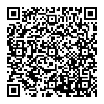 QR 1795c87