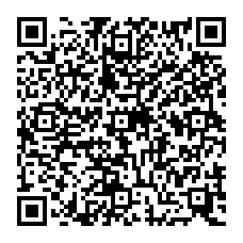 QR 1796764