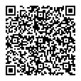 QR 179699c