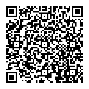 QR 179761c