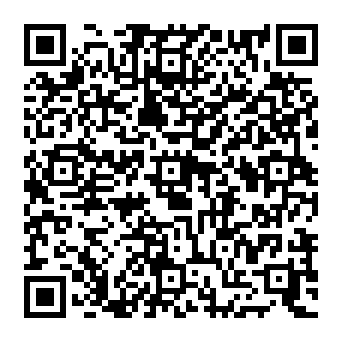 QR 1797638