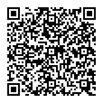 QR 1797c94
