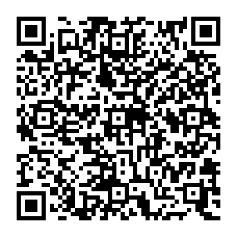 QR 1797fb8