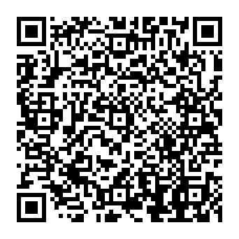 QR 179862b